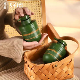 【护手必入】JIANNI白檀雪松 香氛级护手霜