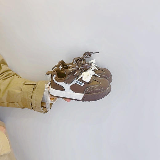 米小晶10672 商品图1