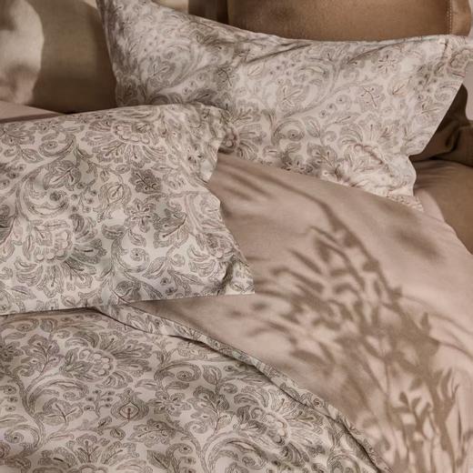 [【6F】罗莱·尚 雾屿 DM0088-4 商品图3