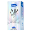 杜蕾斯AiR隐薄空气套6只 商品缩略图10
