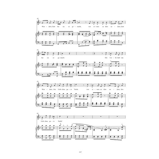 声乐基础理论与训练教程/浙江省普通本科高校“十四五”重点立项建设教材/陈建彬 主编/浙江大学出版社 商品图4