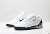 耐克Nike Total 90 Shox Secutor Magia百搭舒适时尚低帮休闲鞋HQ5407-002男女鞋 商品缩略图3