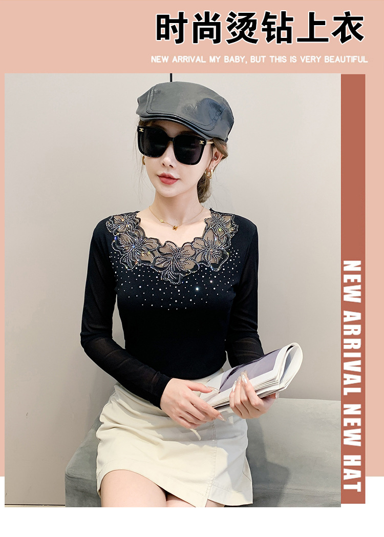 hm+RgvKtz9QaeQvndimkfCL7aRWlzA0y67U1