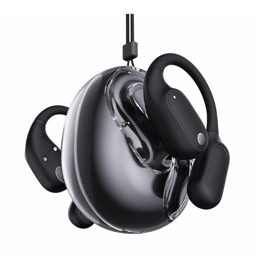 【分仓直发包邮】KOOKZZ酷客者挂耳OWS蓝牙耳机R10 商品图4