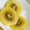 【金秋猕猴桃】应季水果黄心奇异果正宗黄心猕猴桃当季水果 商品缩略图3