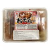 纪文关东煮组合433g 商品缩略图0