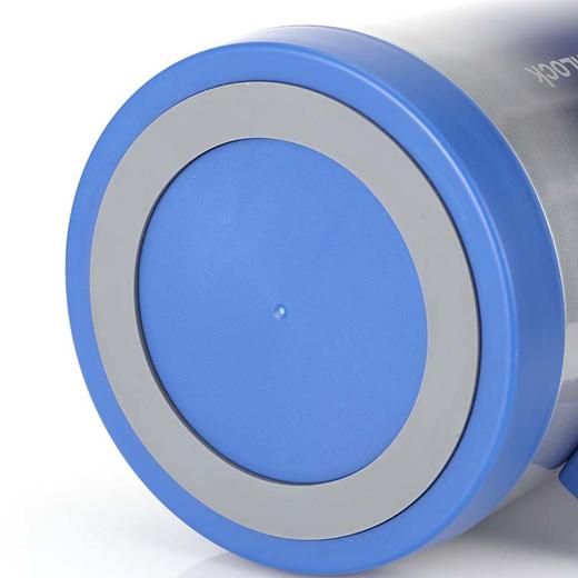 [乐扣]星光能量杯壶两件套(咖啡杯360mlL+保温壶1.5L) 商品图6