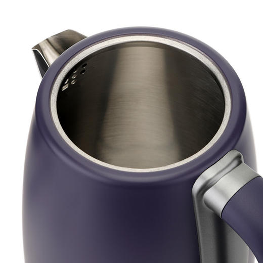 [膳魔师]电水壶1.7L 商品图2