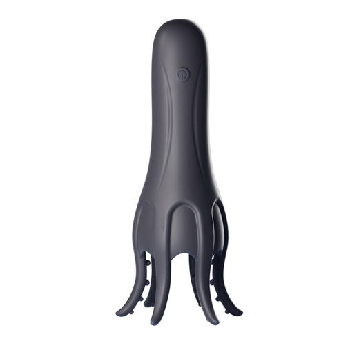 姬欲舌滑训练器男用自慰延时训练器 商品图5