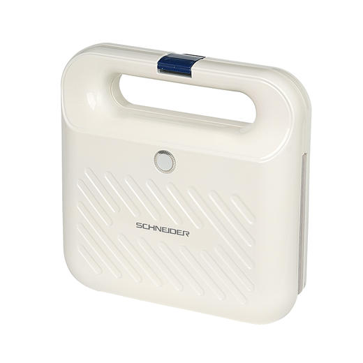 [施耐德]三明治早餐机(220*214*78mm) 商品图0