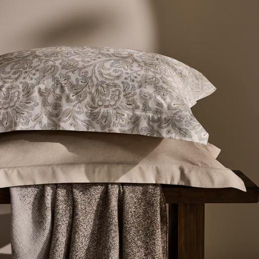 [【6F】罗莱·尚 雾屿 DM0088-4 商品图6