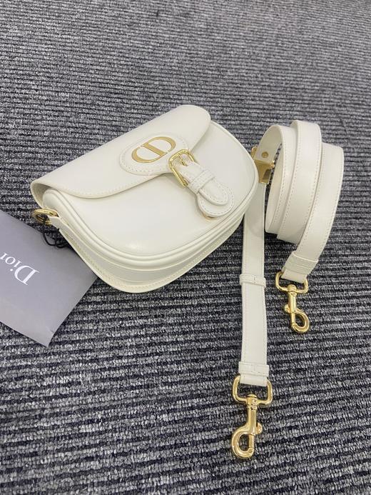 女款单肩包ba010 商品图2