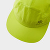 KAILAS凯乐石 徒步轻量棒球帽 KF2561508【Z】 商品缩略图3