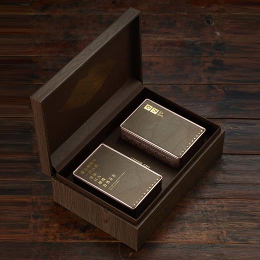 尊享【咖.2听伴手礼】33元1套.整箱16套 商品图3