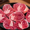 宁夏盐池滩羊肉 肉质细嫩 营养丰富 高蛋白质 商品缩略图8