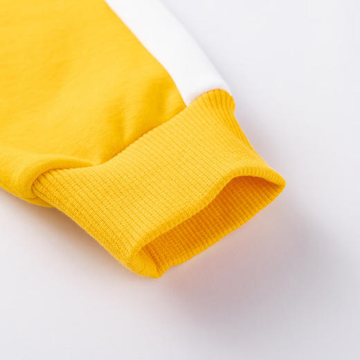 【秒】【特】【MQD】马骑顿卫衣 商品图4