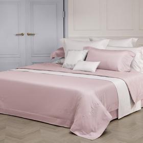 【6F】罗莱·粹 柔光林间 DY3532-4