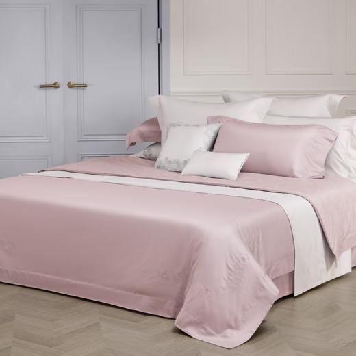 【6F】罗莱·粹 柔光林间 DY3532-4 商品图0