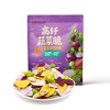 MM 山姆 HRYOUP高纤蔬菜脆 400g 商品缩略图0