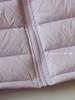 【真95白鸭绒】校服内搭神器，儿童拼接德绒羽绒服~ 商品缩略图8