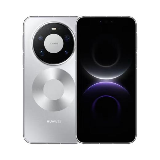 HUAWEI Mate 80 Pro Max 商品图8