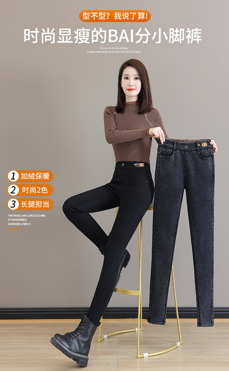 i22VifOtztSBuvrAbgyUeTLidBLlc8NNeQtb