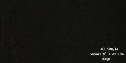 VBC 486.900/14 商品图0