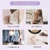 花王洗衣液补充装900g 商品缩略图5
