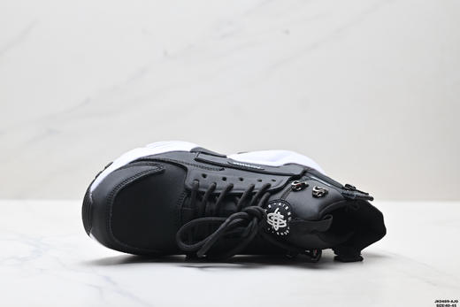 耐克Nike Air Acrnm复古百搭时尚休闲鞋FB2709-002男鞋 商品图1