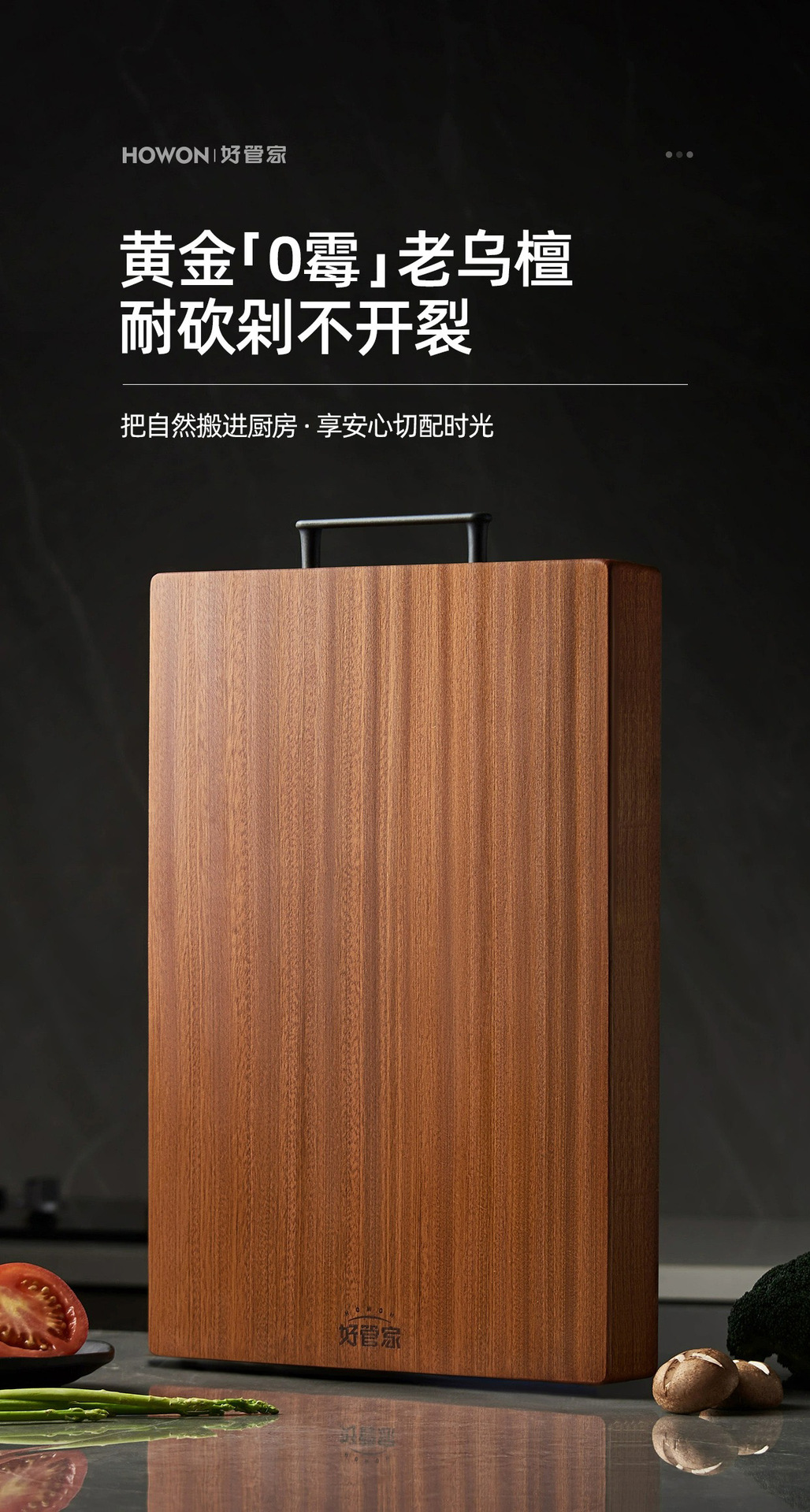 i22VifOtztSBuvrAbg2ceXmIdUGXEshaUmqu