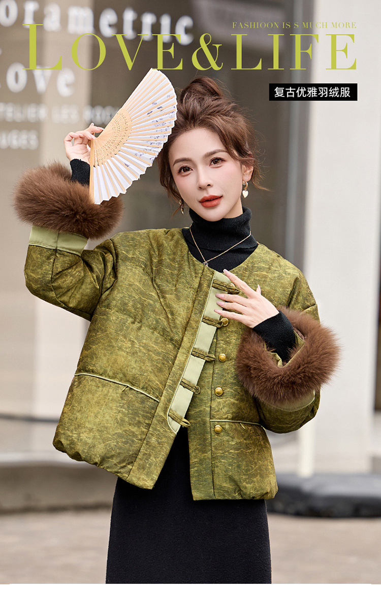 i22VifOtztSBuvrAbgyUeTLndBPic8RNULsm