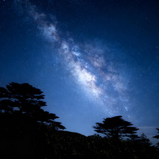 成人徒步｜轿子雪山周末夜爬12.26-12.27/12.27-12.28！穿越星空云海，邂逅日出佛光！昆明十峰计划，雪景森林/日出云海/冰瀑冰湖，禄劝最高峰！ 商品图13