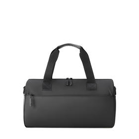 [外交官]旅行袋HM-15127E(400*230*210mm)