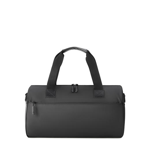 [外交官]旅行袋HM-15127E(400*230*210mm) 商品图0