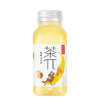 农夫山泉 茶π（茶派） 茶饮料 蜜桃乌龙茶250ml*12瓶 量贩装 商品缩略图5