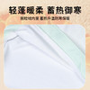 威克多胜利 中性款 针织运动外套(单层/薄)  J-59600 商品缩略图3
