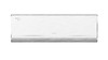 Ai冷静王变频冷暖1级能效挂机空调 （温馨白）(WIFI)26529/35529 商品缩略图2