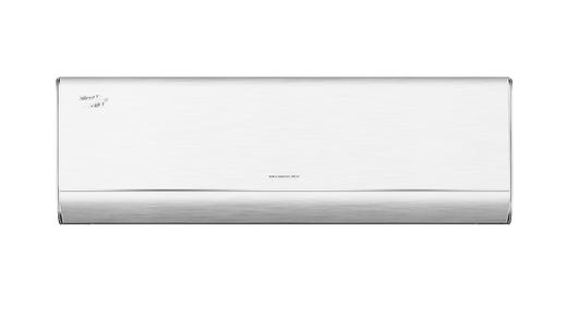 Ai冷静王变频冷暖1级能效挂机空调 （温馨白）(WIFI)26529/35529 商品图2