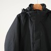 西子/【破晓】男女同款90鹅绒800+蓬松度三合一户外冲锋衣/YRXS0496 商品缩略图1