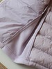 【真95白鸭绒】校服内搭神器，儿童拼接德绒羽绒服~ 商品缩略图10