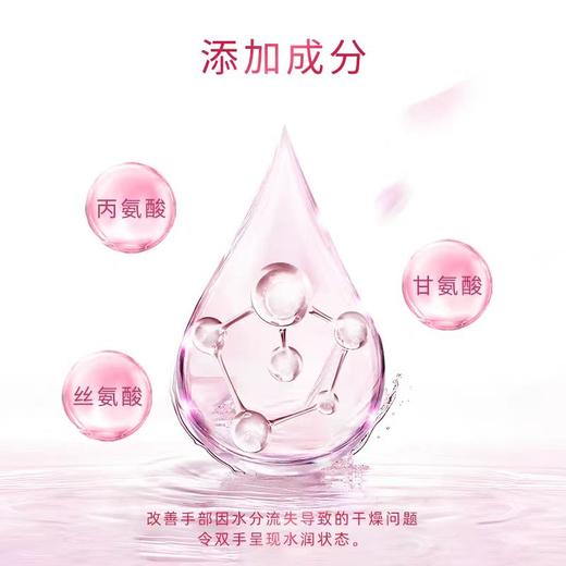 4楼Eubelle欧蓓 2支 润可霖美润润手霜30g 滋润补水保湿防干裂 吊牌价：64元 活动价：49.9元 商品图2