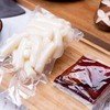 食小爱韩式香辣炒年糕402g【阿斯玛】 商品缩略图2