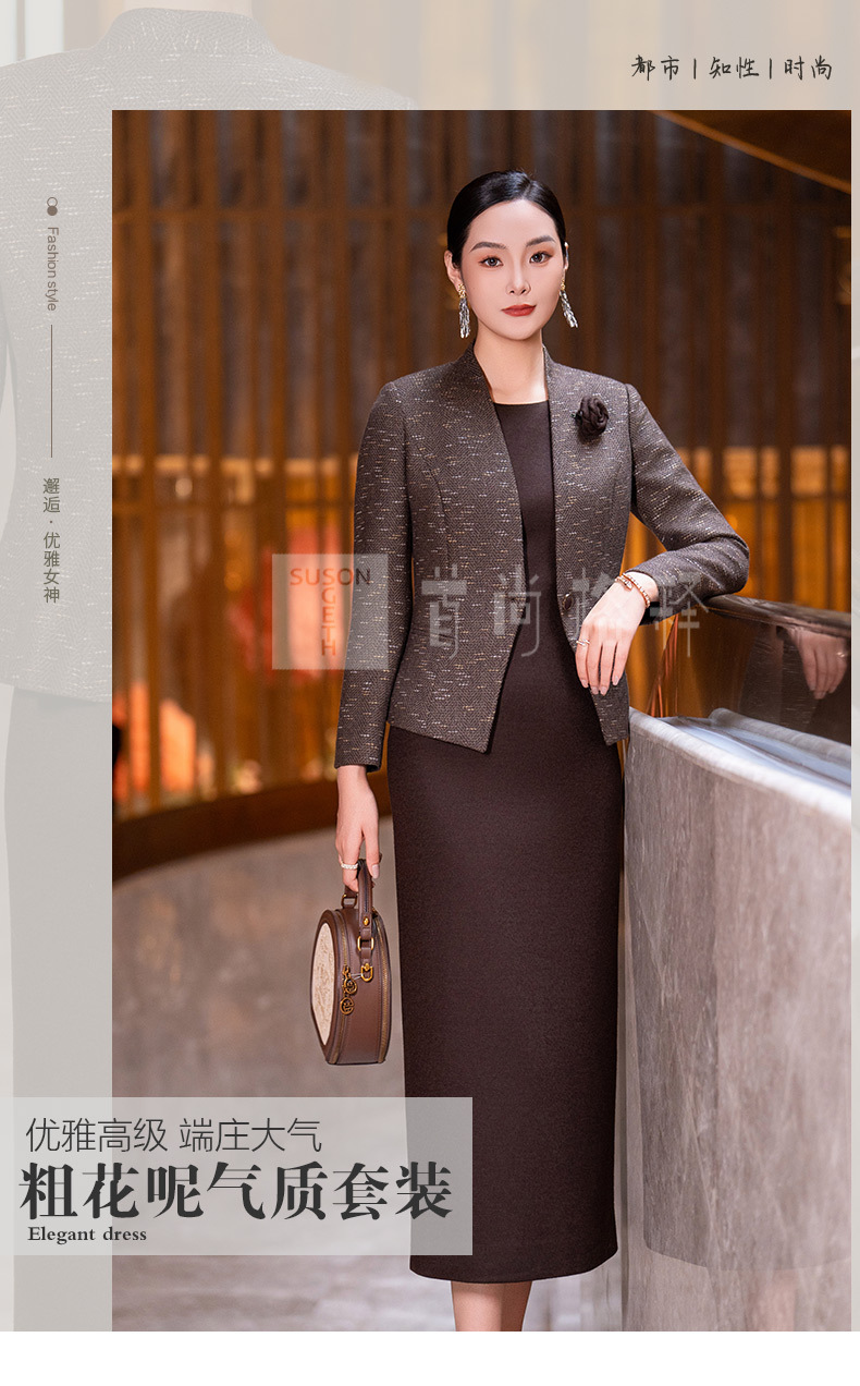 hm+RgvKtz9QaeQvndimkfCL7aRWizAgwcWZX