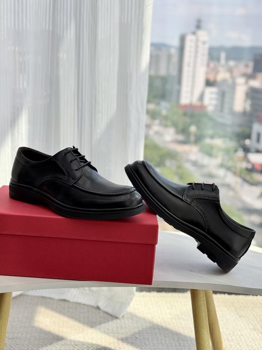 菲拉*格慕 专柜品质 商品图3