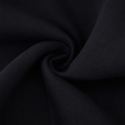 【新品上新】HX 秋季带帽卫衣潮流C106530029101 商品图7