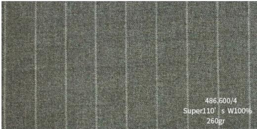 VBC 486.600/4 商品图0