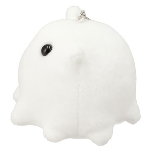 可爱礼物送礼毛绒小挂件挂包挂钥匙小动物 商品图2