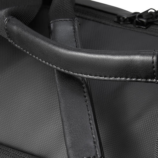 [外交官]旅行袋HM-15127E(400*230*210mm) 商品图6