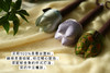 不退换|gu法蚕丝按摩捶｜冬青艾绒内芯，轻盈养身，现货 商品缩略图2