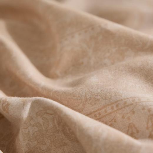 【6F】罗莱·尚 旷野游牧 AM0392-4	浅橘色 商品图3